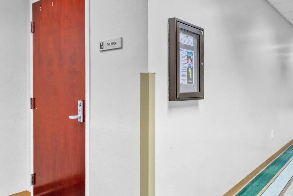 Beachfront Condo #712 At Majestic Beach Resort Panama City Beach Ηνωμένες Πολιτείες της Αμερικής